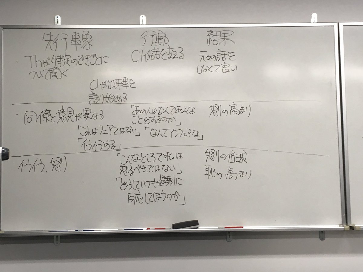 epub optimal filtering course held at the department for