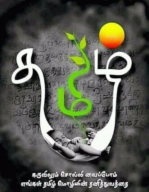 nandaau74's tweet photo. https://t.co/VgJC0ncJuV