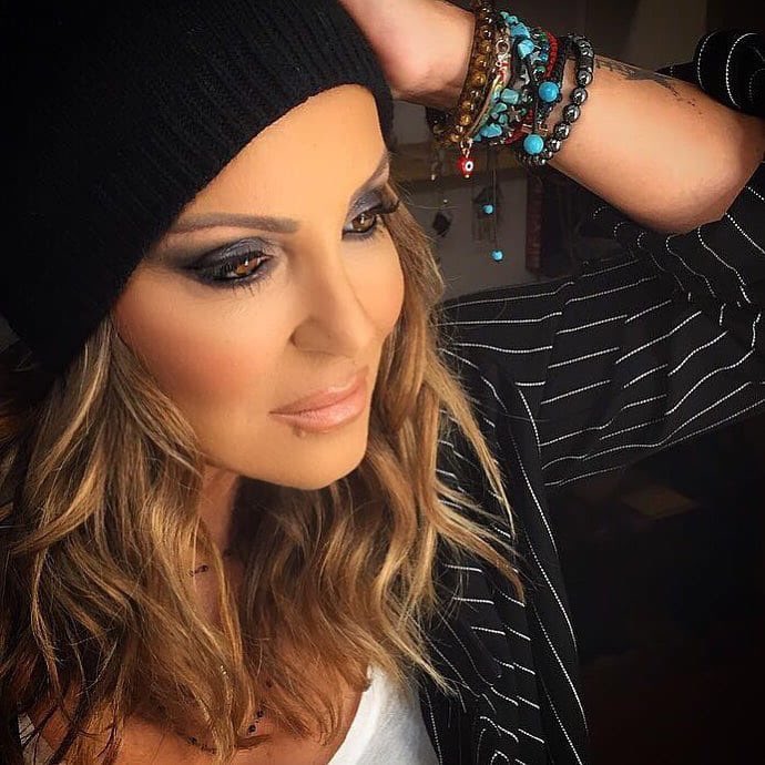 PlusChannel.Cy tweet media