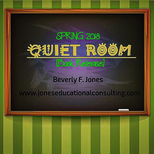 consult_jones's tweet photo. What constitutes a safe learning environment? #world ?...STAY TUNED! #children #safety #safeschools #love #edtalk #artistic #inspirational #thefunreadingclub
#safelearning #storytime
#interconnectedworld #msbthestoryteller https://t.co/6ahfeDl8Tf