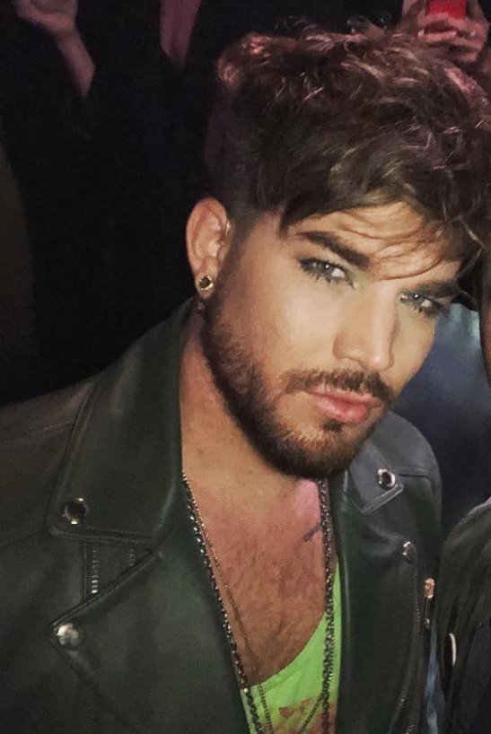 Blinglam's tweet image. 🔥🔥