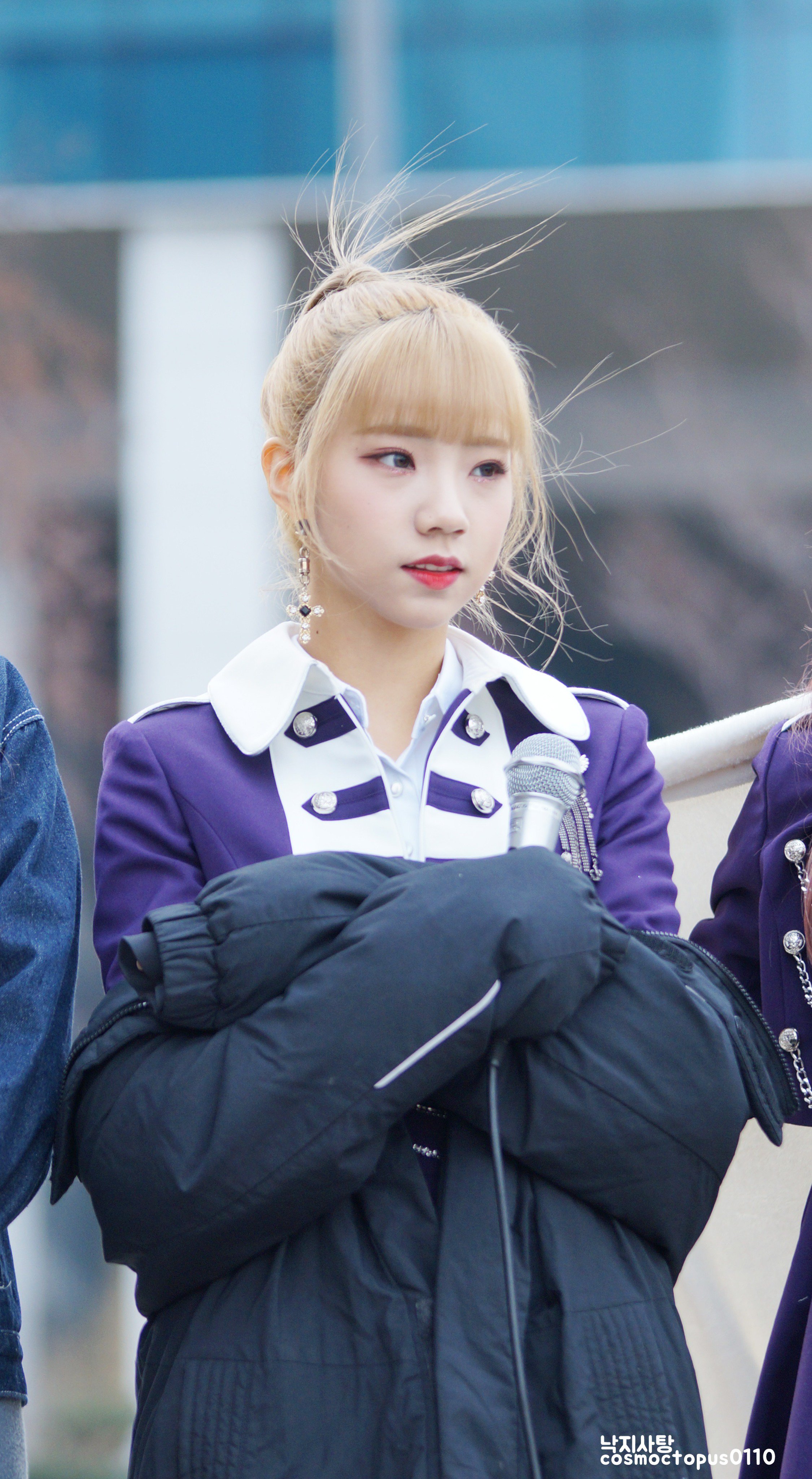 DYj9uDgVMAA5XeK.jpg:orig