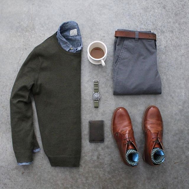 smartoutfitro's tweet photo. Hell of the weather 
Please like and share it with your friends, you deserve it ! If you want to see more just follow me ! great outfits! #outfitoftheday #clothes #lookoftheday #fashionpost #outfitpost #mylook #todaysoutfit #menstyle #lookbook #whatiwore… https://t.co/yOFKhvgi5s https://t.co/nkEDZtIVDn