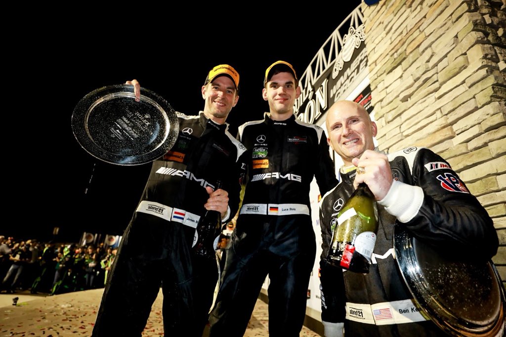 Jeroen Bleekemolen tweet media