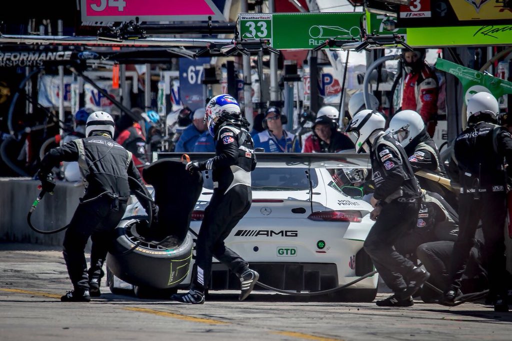 Jeroen Bleekemolen tweet media