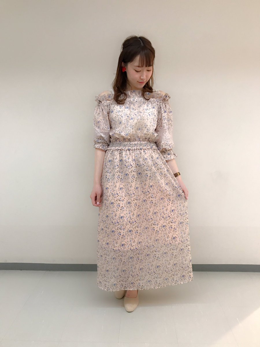 ナイスクラップ博多アミュエスト店 Nicehakata Twitter