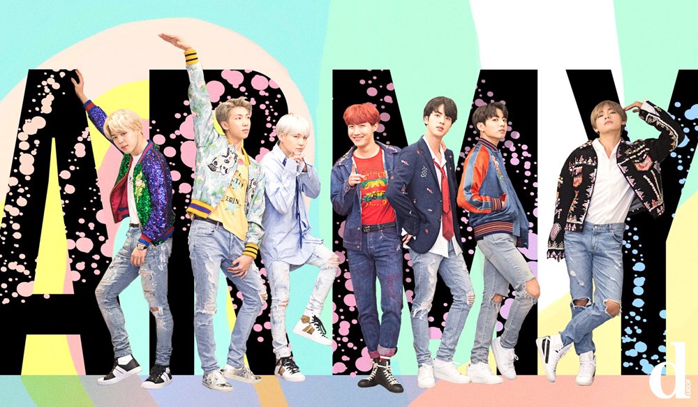 BTS_National's tweet photo. 🌞 happy Sunday everyone~
 
#KCA #FavGlobalMusicBTS @BTS_twt https://t.co/wFsakLJTJD