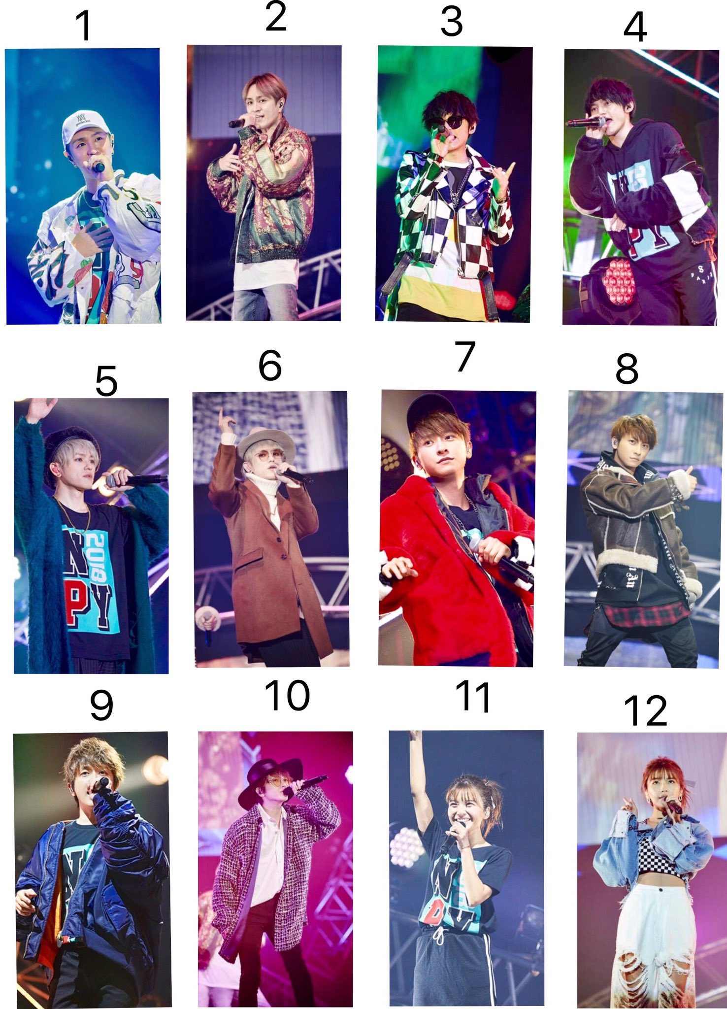 Sa En Twitter 壁紙配布 a Nyp a加工 a壁紙 T Co Uk5eb7645c Twitter