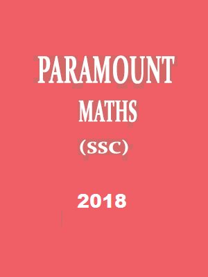 amanraghav011's tweet image. Pramount Mathematics for SSC Examinations
#Math #SSC_math #quantitative_aptitude #Paramount_math #Paramount 
studymaterial.oureducation.in/product/pramou…