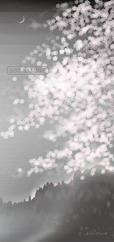 ジ アースのtwitterイラスト検索結果 古い順