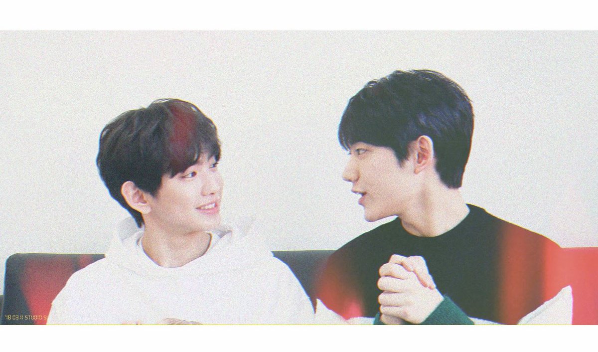 Words_ahnwoong's tweet photo. 내 기억 속에 무수한 사진들처럼 
사랑도 언젠가는 추억으로 그친다는 걸
난 알고 있었습니다. 
 하지만 당신만은 추억이 되질 않았습니다.

/8월의 크리스마스 中 https://t.co/oVFvSBNv1H
