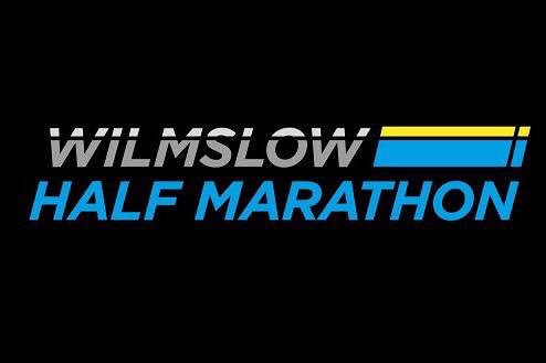 WilmslowRC's tweet image. #WILMSLOWHALF CANCELLED: For the safety of everyone involved the decision has been made to cancel today’s race. More information to follow. #WilmslowHalfMarathon wilmslowhalfmarathon.org.uk/race-cancelled/