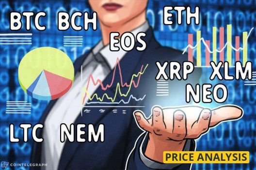 Meet #ALVEST 2018 Key note Speaker Rakesh Upadhyay, Journalist with Cointelegraph. bit.ly/2HIEFpf