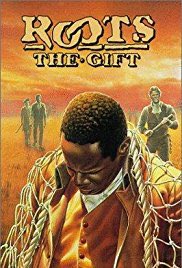 “Roots: The Gift” (1989) No one saw this pain. No really, no one did. By 1989, youth culture was into hip hop and break dancing. Films about organized crime and rom-coms ruled the scene. It was critically panned and Dr. Haley all but gave up on telling his family’s story