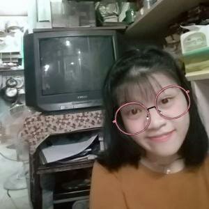 hieu352's tweet photo. OMG! Bạn không thể lỡ qua live stream này. #BIGOLIVE  
https://t.co/GqWR6qu9eA https://t.co/OCpRb8IJTn
