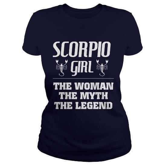 _scorpio_247's tweet photo. Woman Myth Legend Scorpio
Badass => https://t.co/iwwaKretUK
#scorpiotanktop
#FixMyLife
#scorpiolongsleeve
#scorpio
#StinkingRichBands https://t.co/65claupFNB