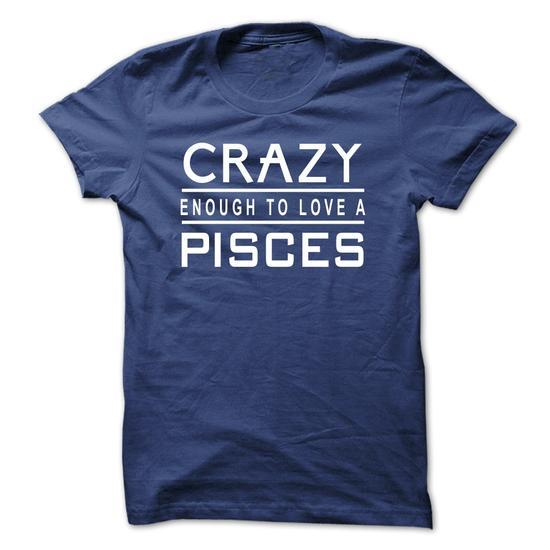 _pisces_247's tweet photo. Crazy Enough To Love A Pis...
Grab it => https://t.co/a0307sZHN3
#piscescup
#piscesmug
#piscessweatshirt
#RamirezImam
#NoirAlley https://t.co/xrIdbLsmnF
