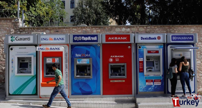 News For Turkey tweet media