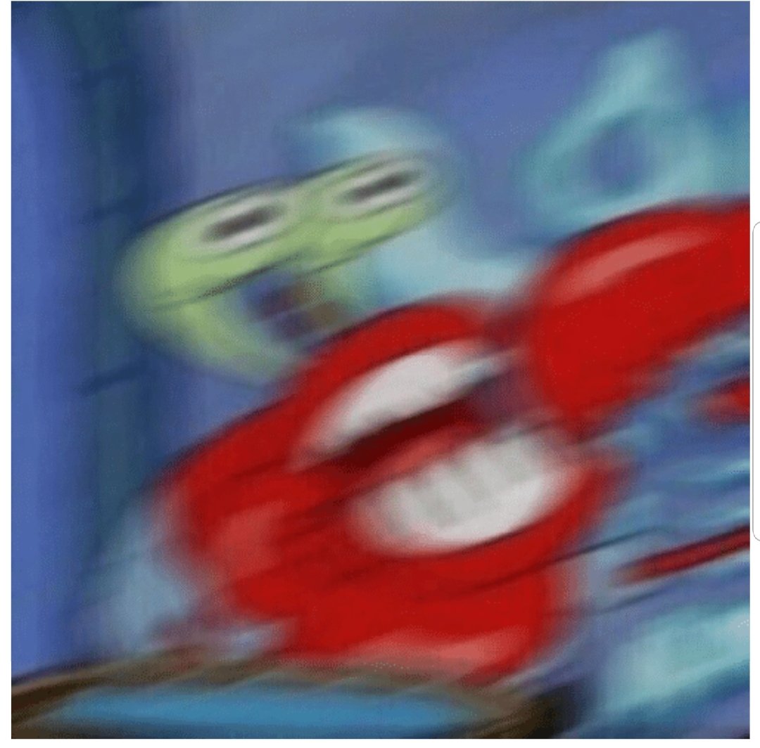 dom2k on twitter when you can clearly hear footsteps all around you in fortnite but still can t tell where the enemy is - fortnite how to hear footsteps better