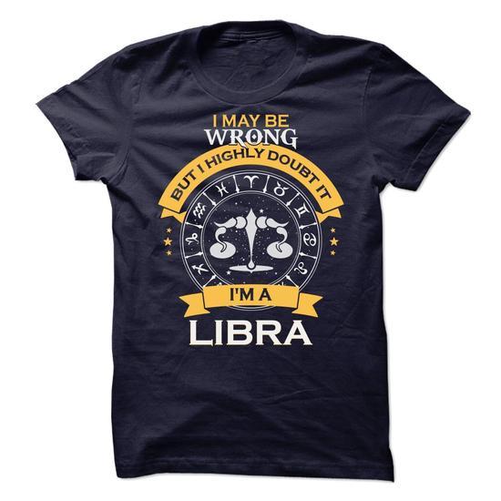 Libra - It's Me! tweet media