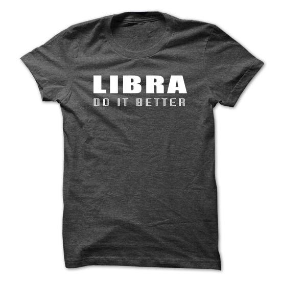 Libra - It's Me! tweet media