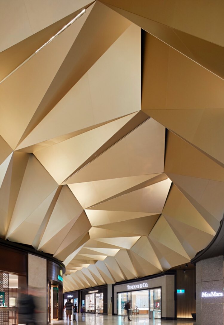 NH Architecture tweet media