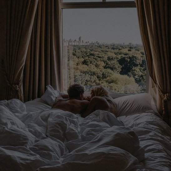 mxnticiere's tweet image. ― ;

❝ Oʜ, ᴘᴜʟʟ ᴍᴇ ᴄʟᴏsᴇʀ,

                       ᴀɴᴅ ɪ ᴄʜᴀɴɢᴇᴅ ᴍʏ ᴍɪɴᴅ. ❞