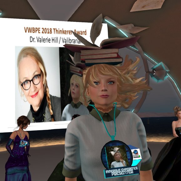 Renne Emiko Brock / Zinnia Zauber tweet media