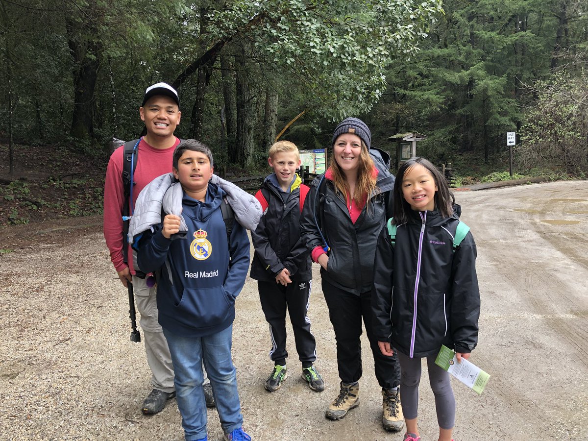 Aparna (@apuwhig) on Twitter photo Awesome 5th grade teachers Mr Ochoa and Mrs Prescott with students on a beautiful fun filled hike! <a href="/NoddinHSC/">Noddin HSC</a> <a href="/NoddinElem/">Noddin Elementary</a> <a href="/prescottk12/">Kaitlin Prescott</a> <a href="/ramilochoa/">Mr. Ochoa</a> Awesome 5th grade teachers Mr Ochoa and Mrs Prescott with students on a beautiful fun filled hike! <a href="/NoddinHSC/">Noddin HSC</a> <a href="/NoddinElem/">Noddin Elementary</a> <a href="/prescottk12/">Kaitlin Prescott</a> <a href="/ramilochoa/">Mr. Ochoa</a>
