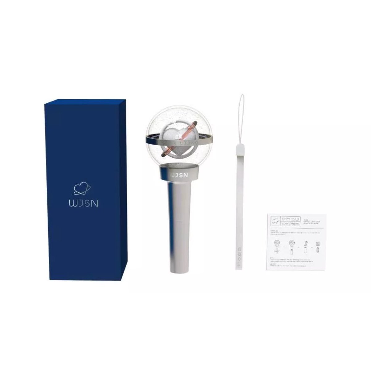 forwzhzyx's tweet photo. [HELP RT/MSIA] OFFICIAL LIGHTSTICK PREORDERS‼️‼️
👉🏼VICTON : RM145
👉🏼WANNA ONE : RM155
👉🏼WJSN : RM140
👉🏼There will be 2nd payment for EMS fees‼️Poslaju fees already included~
👉🏼Limited stocks only.
DM to place orders 😊😊😊 https://t.co/JSyCYbY8HT