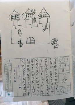 画像 / Picture
