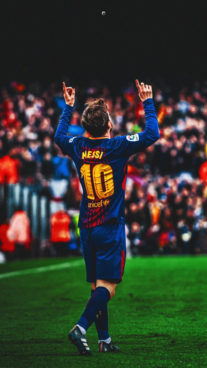 Tải ngay wallpaper messi phone với nhiều độ phân giải khác nhau