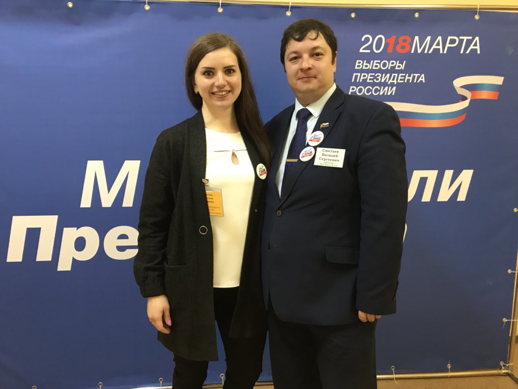SmetlevV's tweet photo. Я уже проголосовал. А вы? #участок #москва #юзао #явыбрал #мароо #яголосую #мойвыбор https://t.co/kAy6oY4PAr