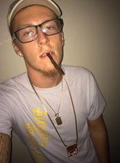 1st gen <a href="/sIMplyMACULATE/">SI CLOTHING®</a>