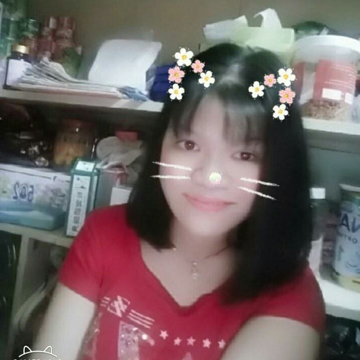 hieu352's tweet photo. OMG! Bạn không thể lỡ qua live stream này. #BIGOLIVE  
https://t.co/k6R3JiUSlD https://t.co/tJln7ZXSeR