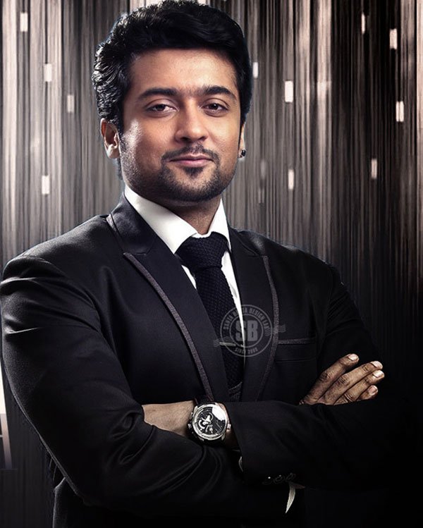 #Suriya  tops as the most paid actor in TN aftr #SuperstarRajini last year followed by #ThalaAjith and #ThalapathyVijay
#Suriya 34c
#Ajith 31.75c
#Vijay 29c
Recently #Suriya was ranked on 25th position  on #Forbes100 ,2nd highest Southindianactor nxt to #Prabhas
#NGKdiwali2018 🔥