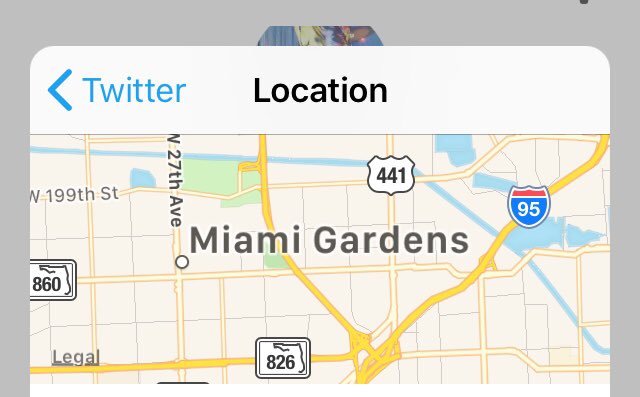 ColdQuad's tweet image. flipagram.com/TheRealQuad
