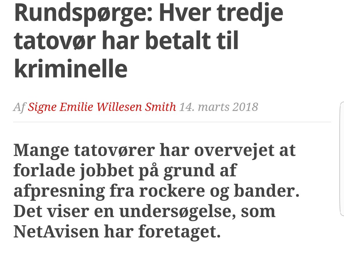 Signe_Smith's tweet image. navisen.dk/blog/rundspoer… #politidk #dkpol #dkmedier