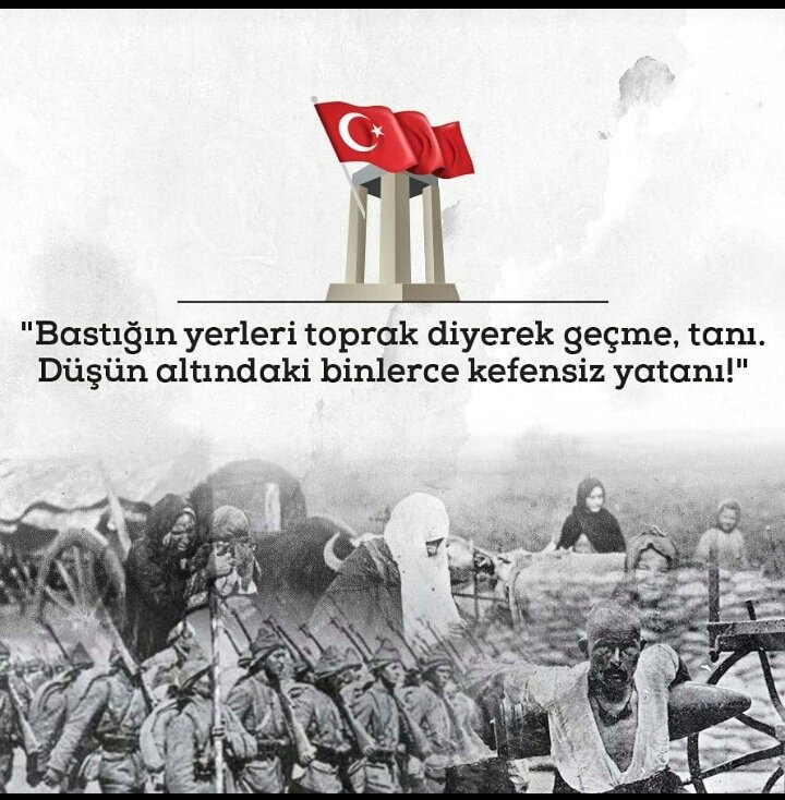 Bugun kimni sikaman? Bugun kimni sikaman?