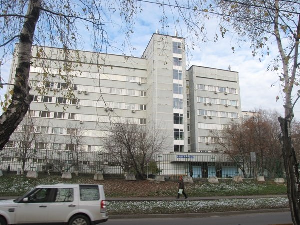 Алтайская 13 поликлиника 191. Вызов врача 191 поликлинике. Чусовская улица д 9 поликлиника. Поликлиника 191 измайлово. Поликлиника номер 7.