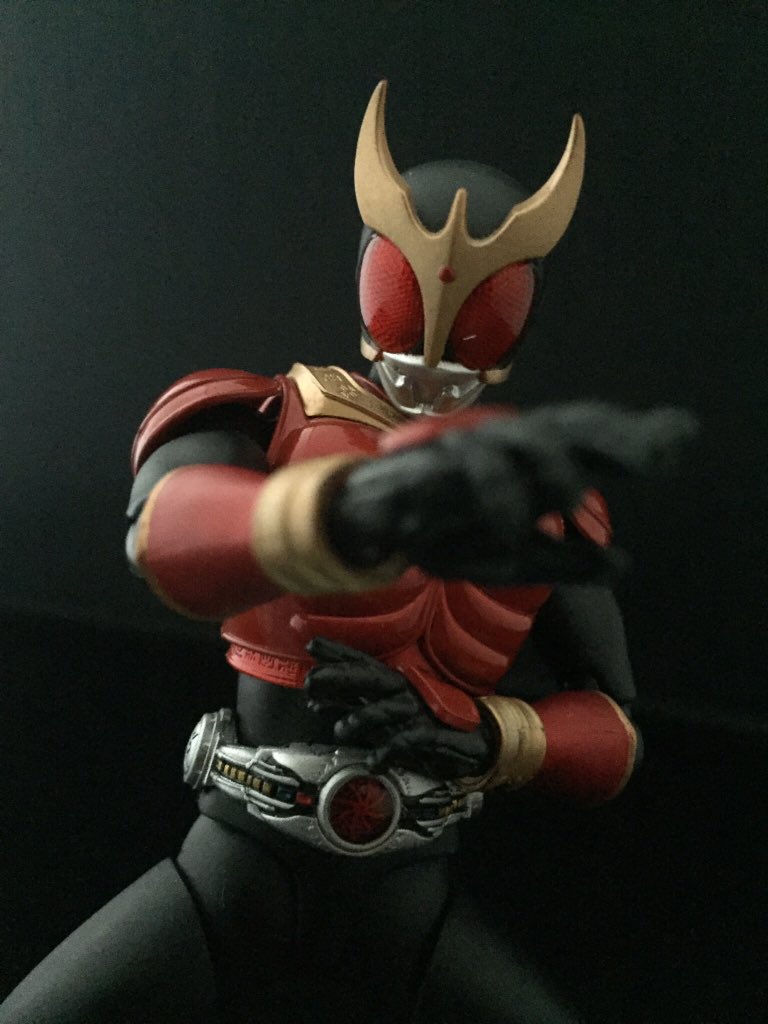 仮面 ライダー クウガ 五代雄介 – 五代雄介 クウガ – Provinz Brandenburg