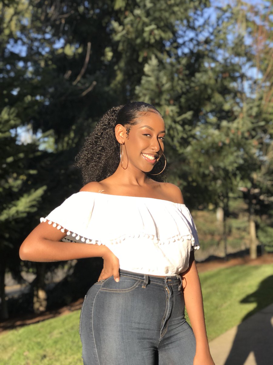 heyabdaniel's tweet photo. ✨🇪🇷 #FinePeopleFromEritrea https://t.co/t46torLLos