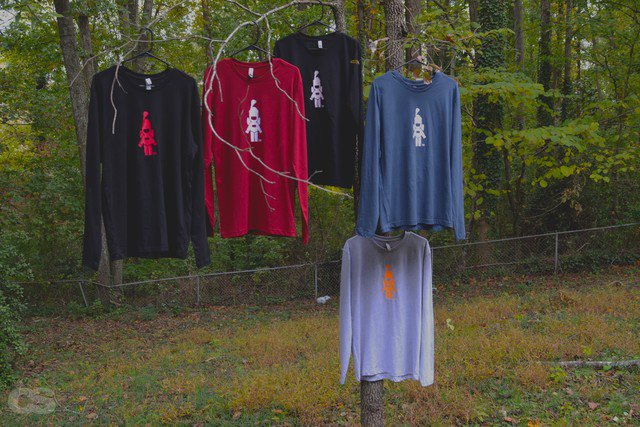 BossLady_Eb_'s tweet photo. 🍂🍁Pre-O R D E R your “CartiComfyTees” now out of “DutxhMan Fall” Merchandise  #dutxhman #newgear #alert #thecomfy #longsleeve #siptv #fallfashion #2k17 #hashanni #moreinstore  #atl #ssoo #TeshuaterWater #blackowned#funnyvideos#stylist#designer#design#fashion https://t.co/ECMGFA9w8y