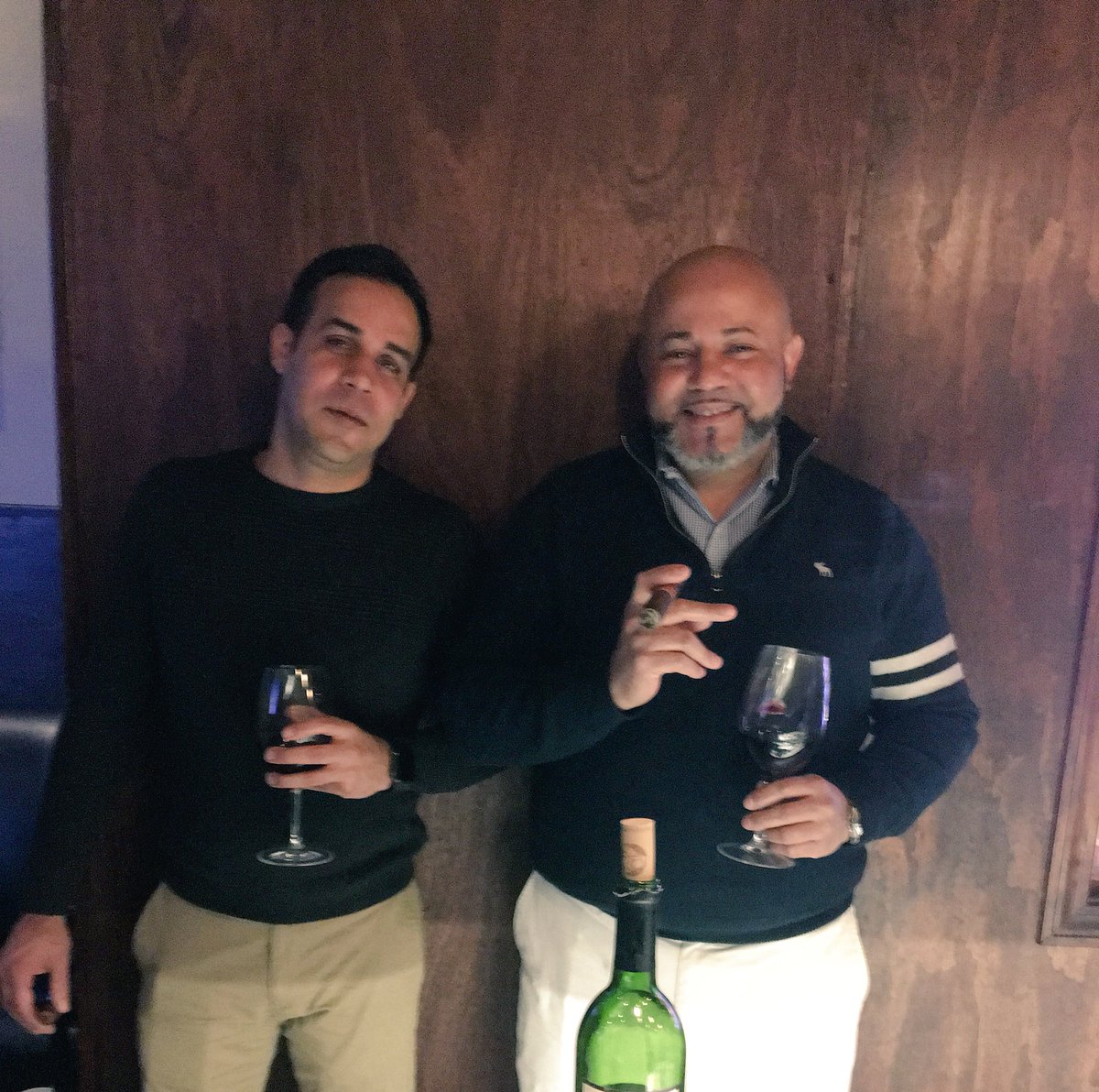 moises_cigar's tweet photo. https://t.co/C26mu01emK