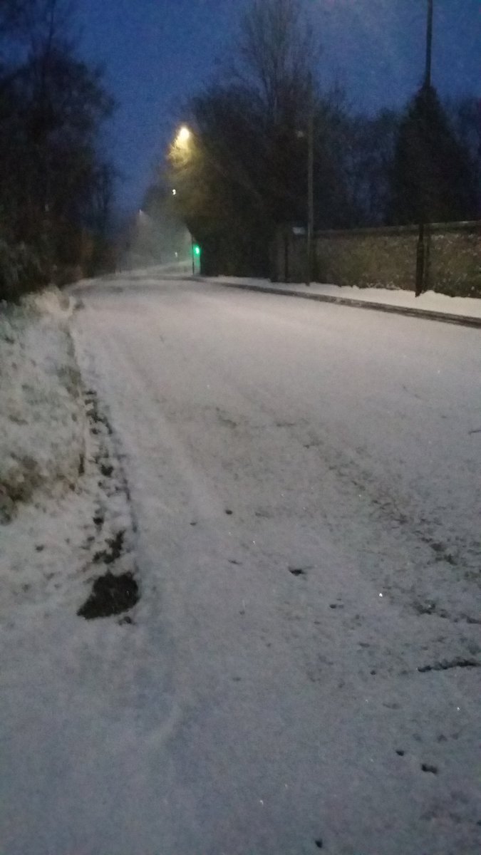 bepreparedavon's tweet photo. BE PREPARED IS CANCELLED!! So sorry. Volunteers all keen but aware most people can't get here https://t.co/McTny48MDX