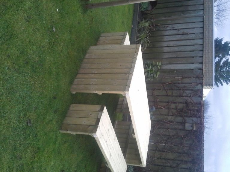 BoomBanken's tweet photo. Picknickset kubus * https://t.co/SMSuG0Qevh https://t.co/wiPBriCFBI
