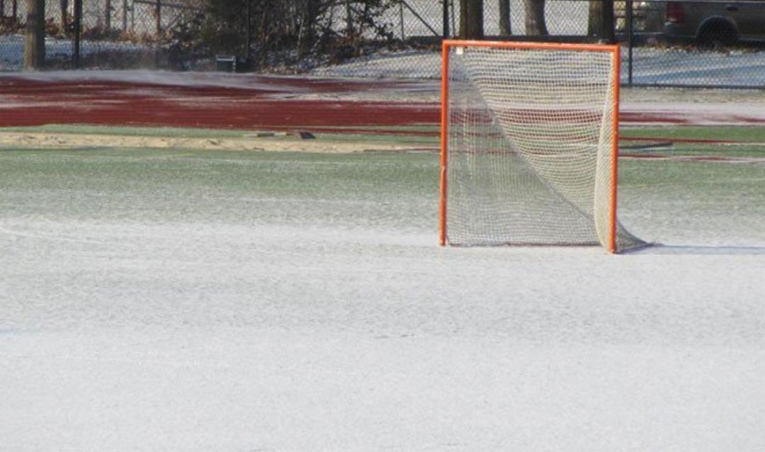 England Lacrosse tweet media