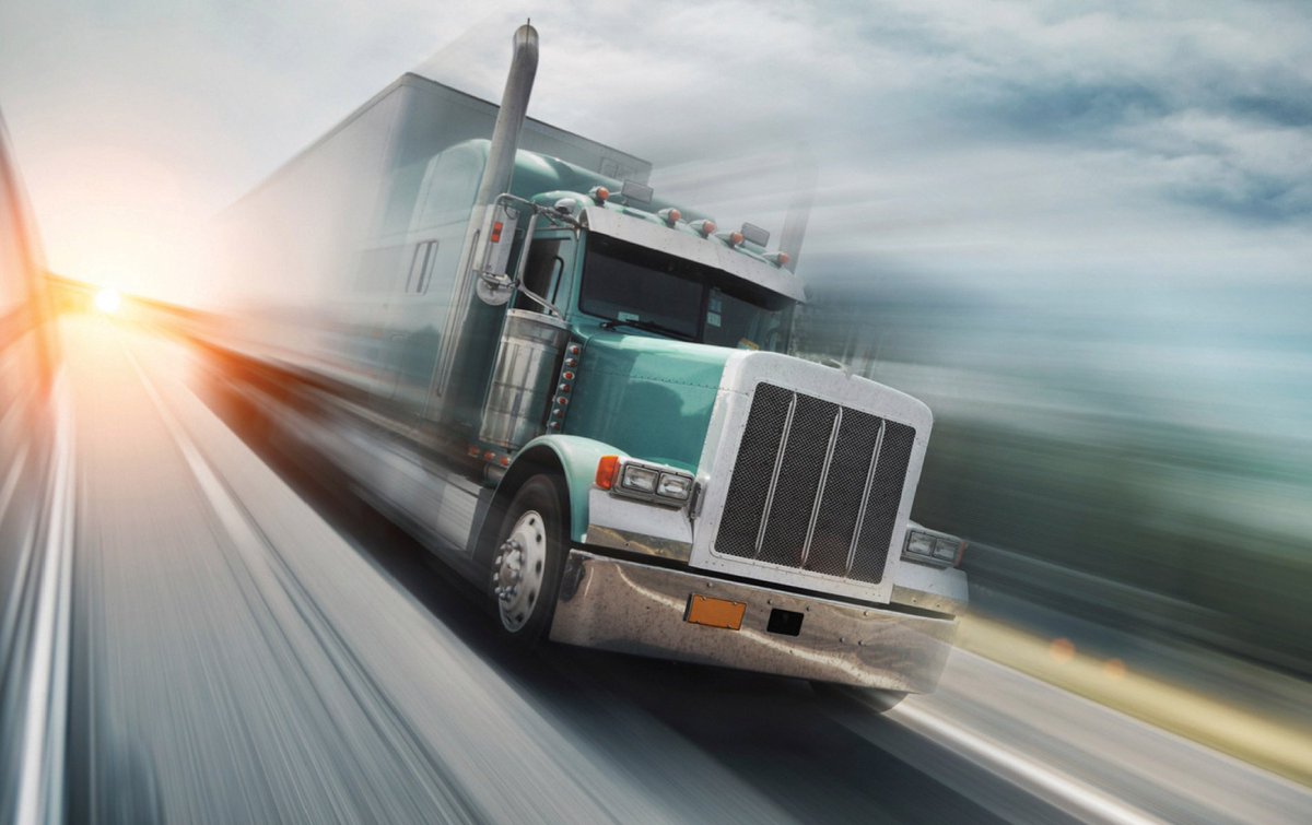 JOHPartners's tweet photo. Apply now - Area Chief Commercial Officer - South Africa - Multinational Logistics business

https://t.co/pba5ITqEgb

#Logistics #Jobs #ApplyNow #Career https://t.co/KJapq1JD6R