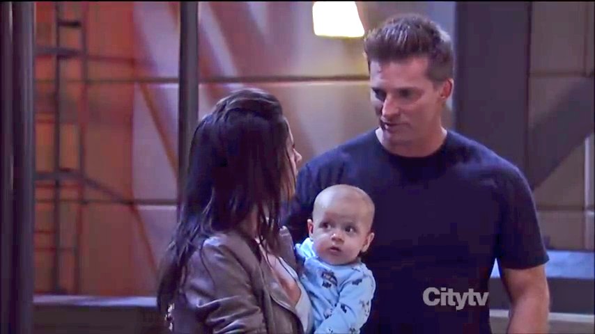 DeckerStar_Luv's tweet photo. #GH #JaSam #JaSamiel #JaSamReunion2018 #ALoveThatJustIs #JustYouAndMe #ReuniteJaSam #StellyMagic #TheKindOfLoveThatJustIs https://t.co/JT589H3Cv2