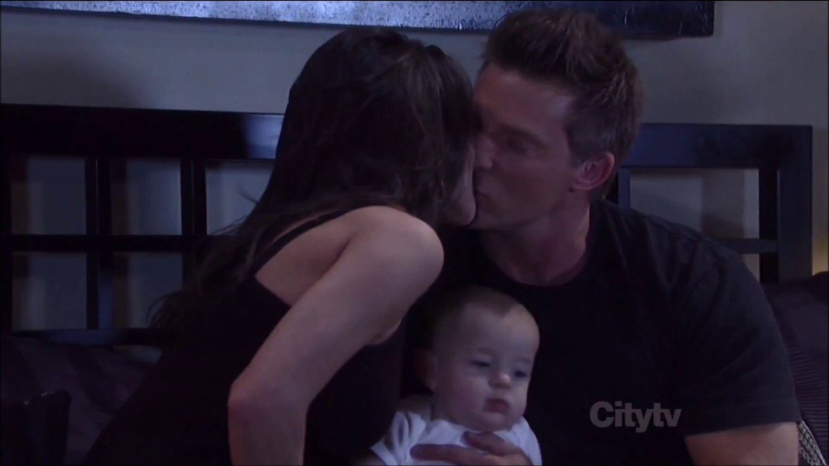DeckerStar_Luv's tweet photo. #GH #JaSam #JaSamiel #JaSamReunion2018 #ALoveThatJustIs #JustYouAndMe #ReuniteJaSam #StellyMagic #TheKindOfLoveThatJustIs https://t.co/JT589H3Cv2